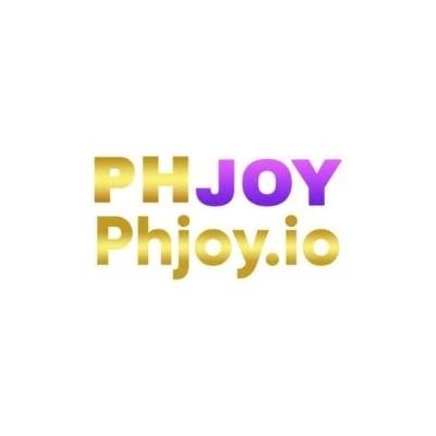 phjoyio's avatar