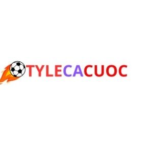 tylecacuoc5's avatar