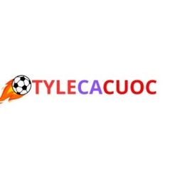 tylecacuoc5's avatar