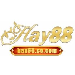 hay88cocom's avatar