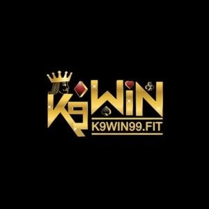 k9win99fit's avatar