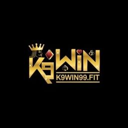 k9win99fit's avatar