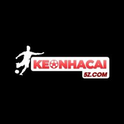 keonhacai5zcom1's avatar