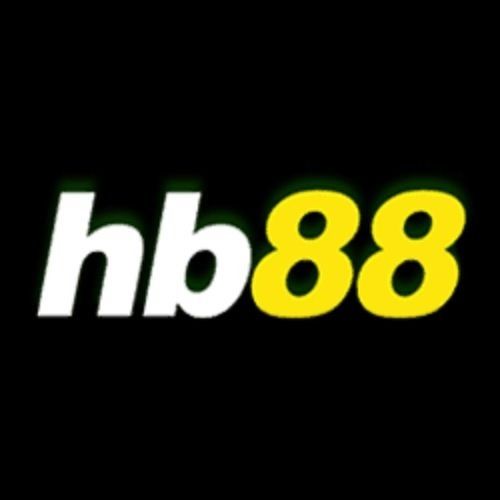 hb88sus's avatar