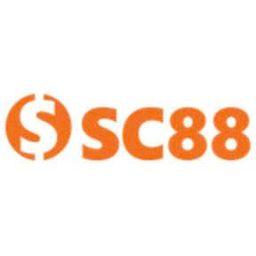 sc88hvitcom's avatar