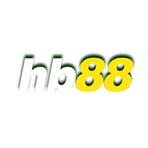 hb88vnus's avatar
