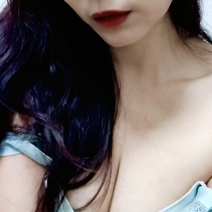 kimochitoys's avatar