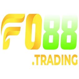 fo88trading's avatar