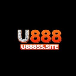 u888sssite's avatar