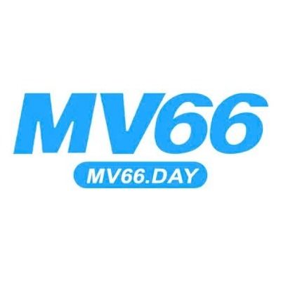 mv66day's avatar