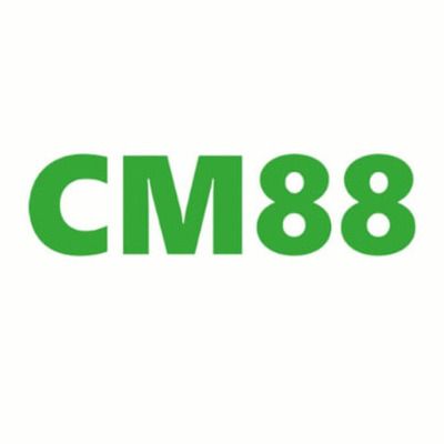 cm88hvcom's avatar
