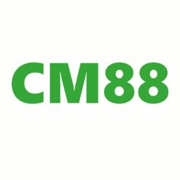cm88hvcom's avatar