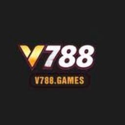 v788games's avatar
