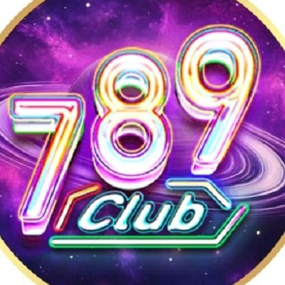 aerospaceeu's avatar