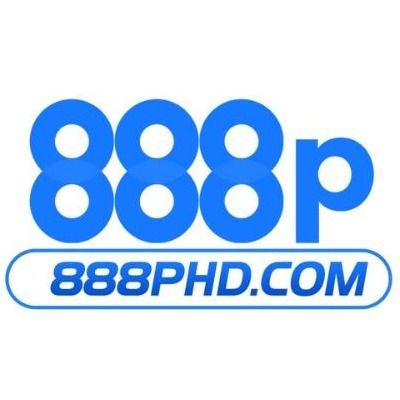 888phdcom's avatar