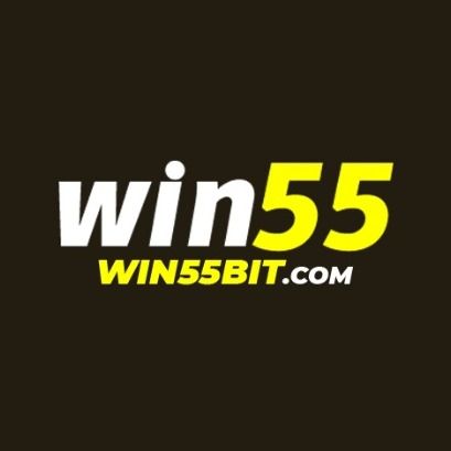 win55bitcom's avatar