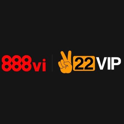 888vicocom's avatar