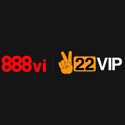 888vicocom's avatar