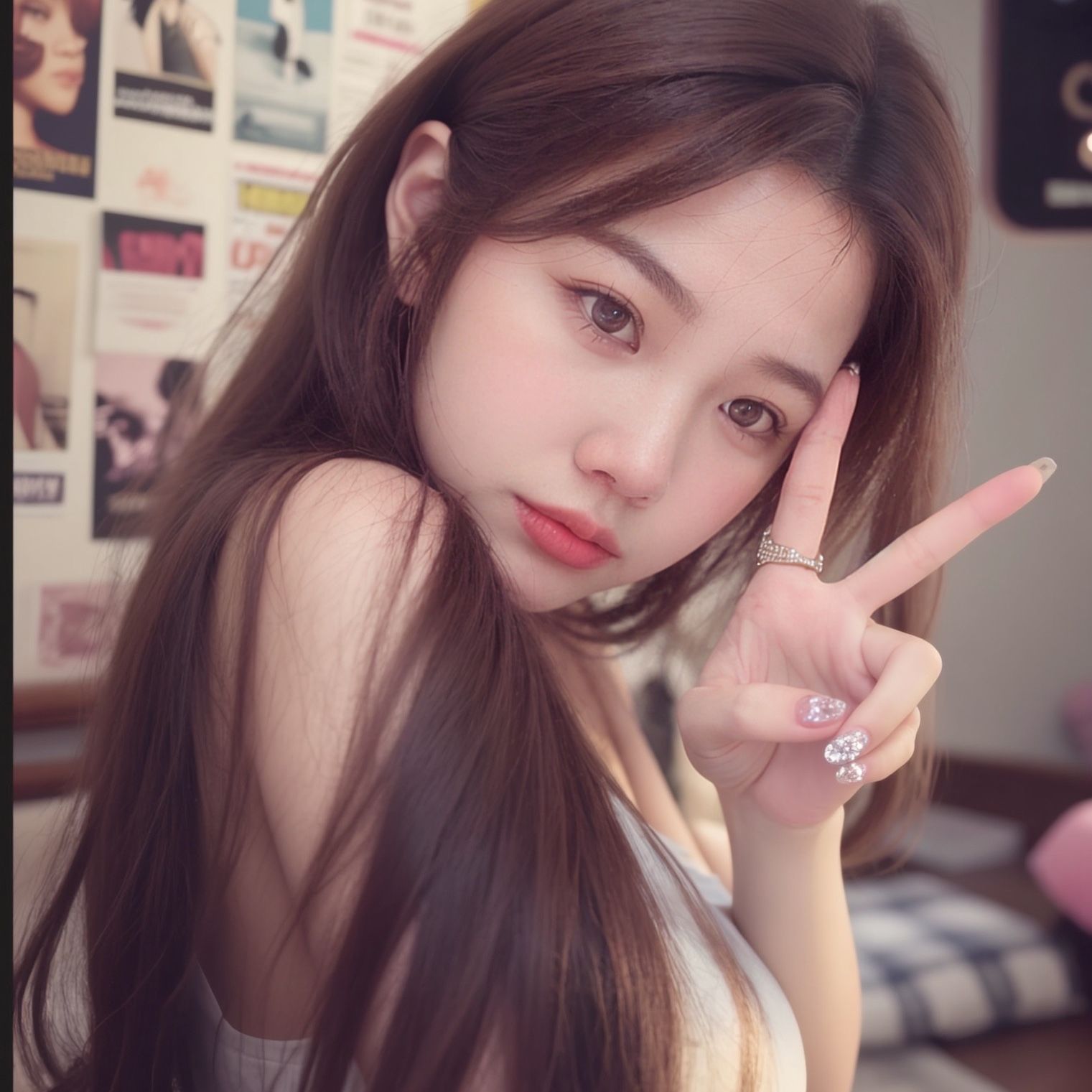 lele_z's avatar