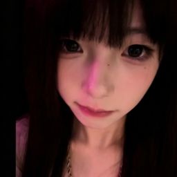 lele_z's avatar