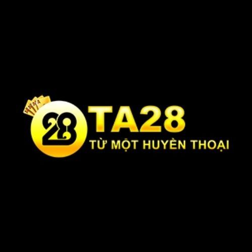 ta28casino's avatar