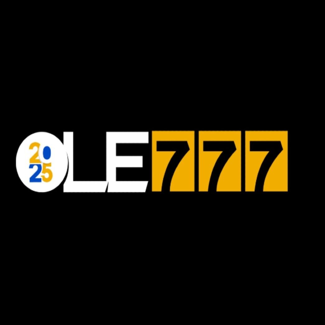ole777bond's avatar