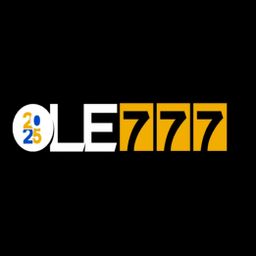 ole777bond's avatar
