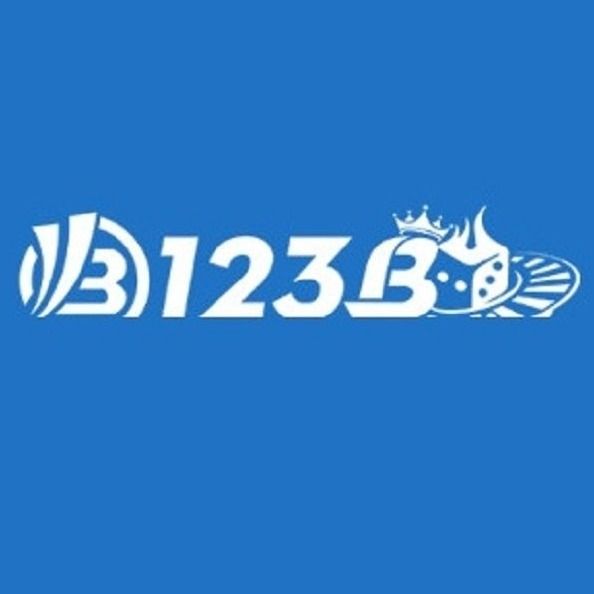 123b68us's avatar