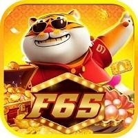 f65betorg's avatar