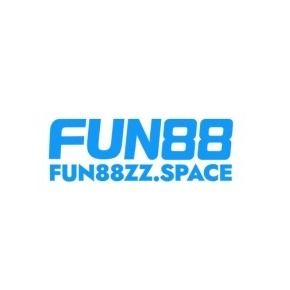fun88zzspace's avatar