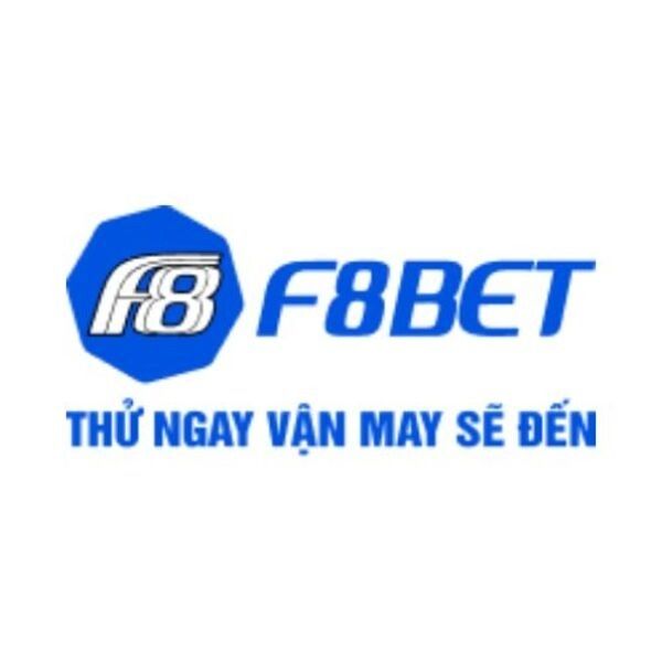 f8betb1com's avatar