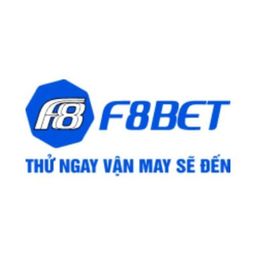 f8betb1com's avatar