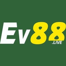 ev88live's avatar