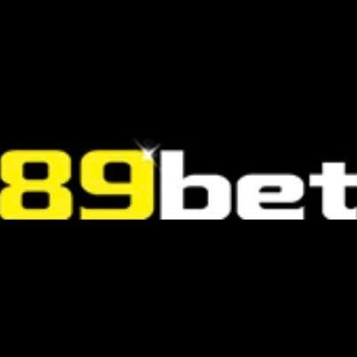 89bet863com's avatar