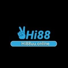 hi88uuonline's avatar