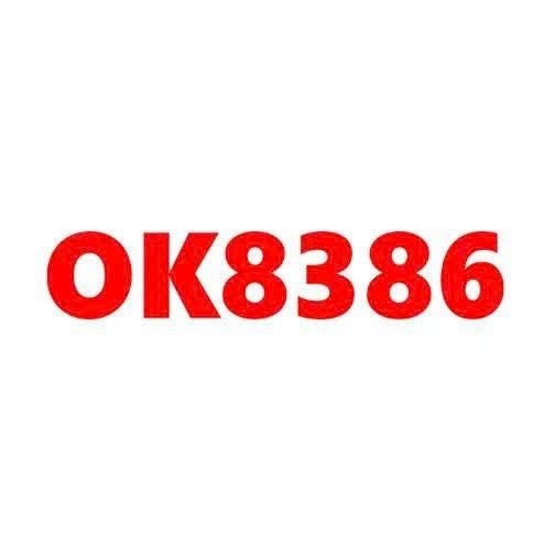 ok838611com's avatar
