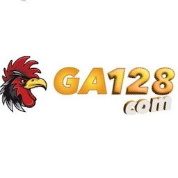 ga128live's avatar