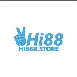 hi88iistore's avatar