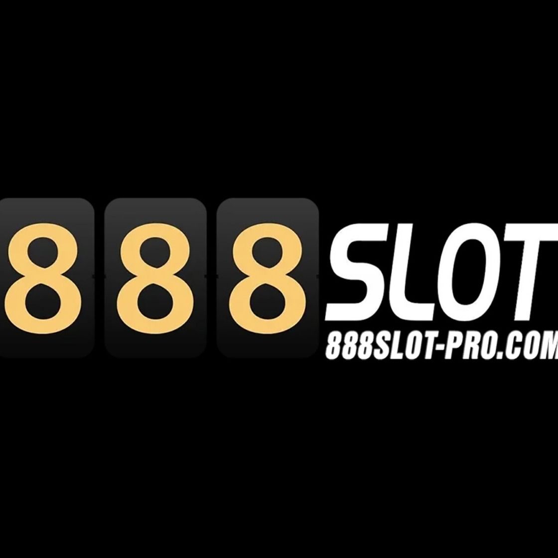 888slotprocom's avatar