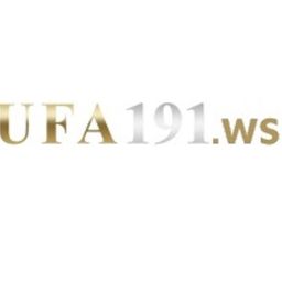 ufa191ws's avatar