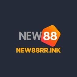 new88rrink's avatar