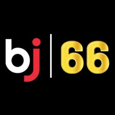 bj66at's avatar