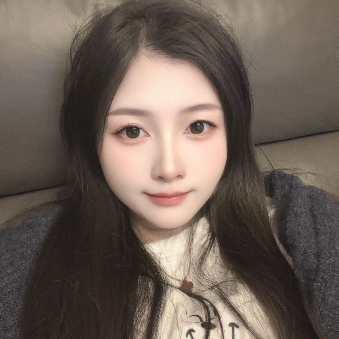 keyc96's livestream snapshot