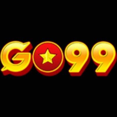 go99now's avatar