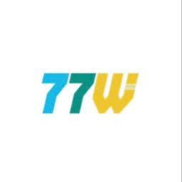 77wclub's avatar