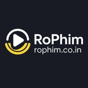 rophimcoin's avatar