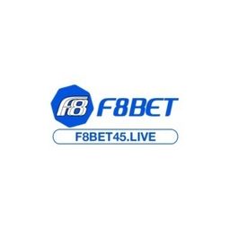 f8bet45live's avatar
