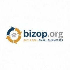 bizop's avatar