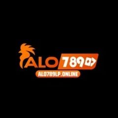 alo789lponline's avatar