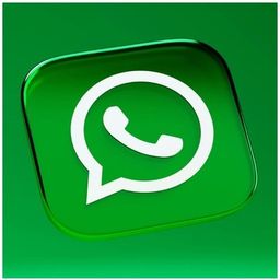 apppbwhatsappweb's avatar